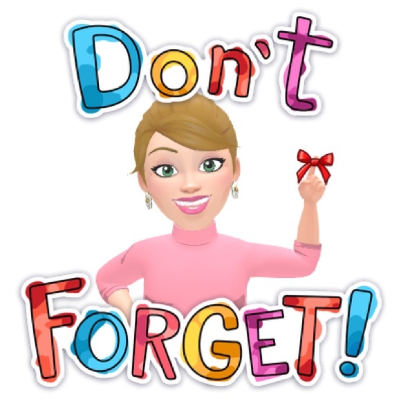 Poshmark Fees Buyer Educational Tool - Picture 4 of 4